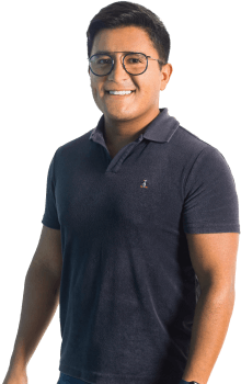 ceo miguel rivero