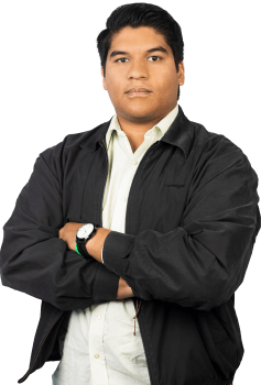 account manager