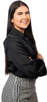 marketing assistant