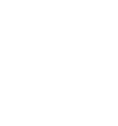 left cloud