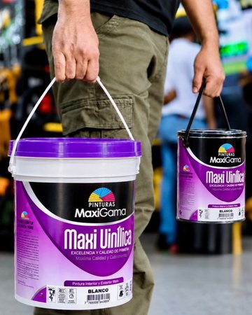 Publicación de Instagram de Puerto Color diseñada por Ikusa Media