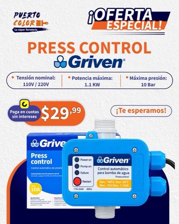 Publicación de Instagram de Puerto Color diseñada por Ikusa Media