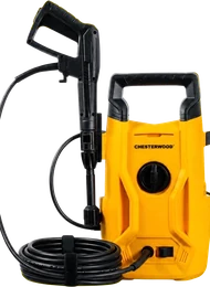 Chesterwood Hidrojet, producto que vende Puerto Color