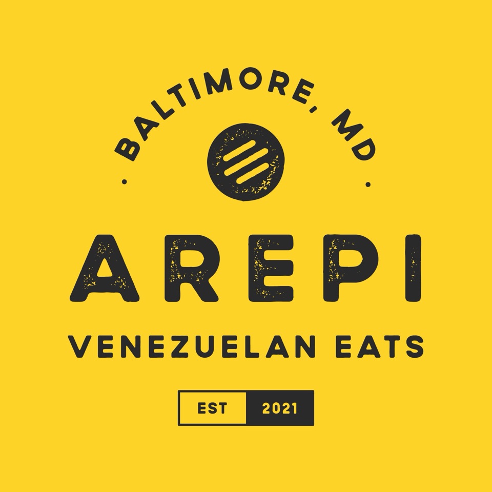 AREPI Venezuelan Eats · Ikusa Media
