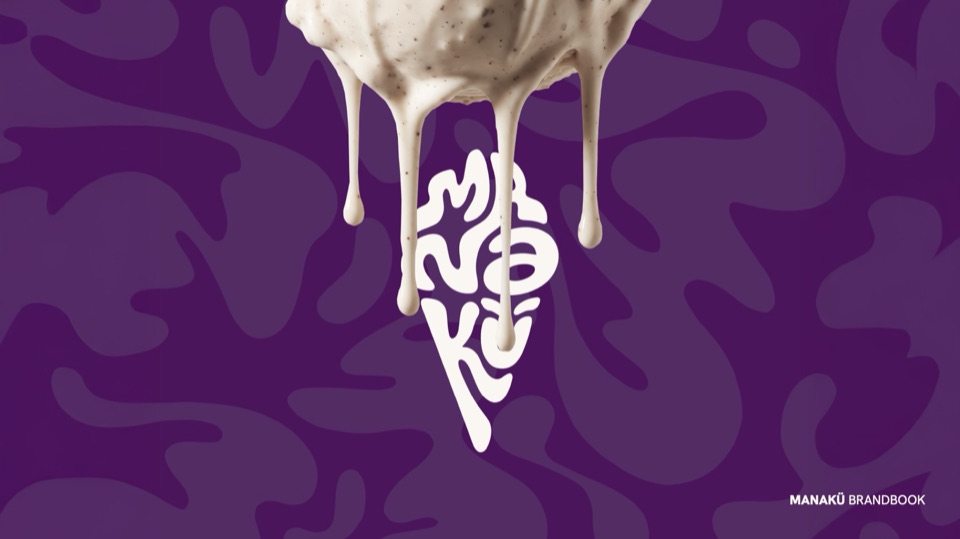 Manakü · Ikusa Media