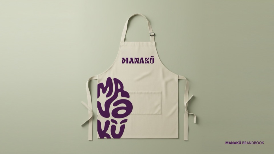Manakü · Ikusa Media