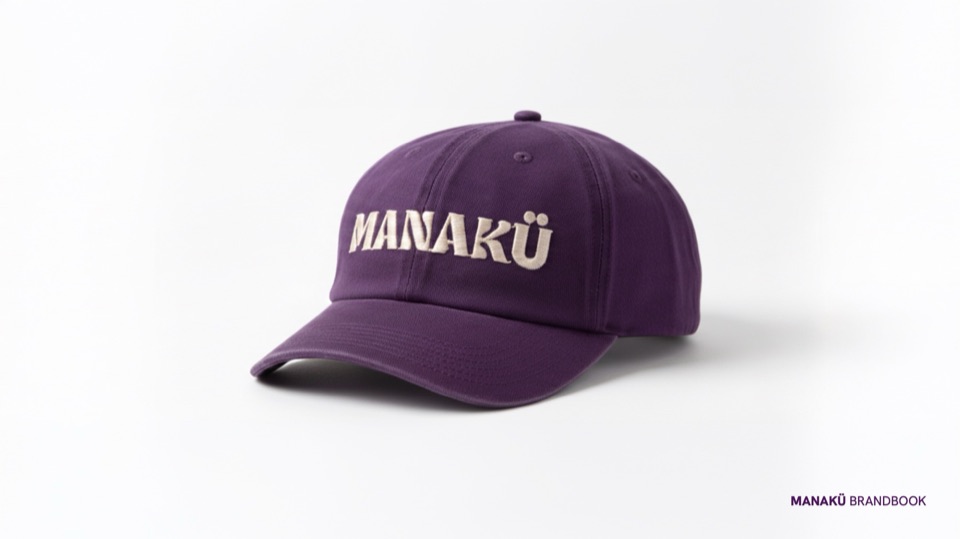 Manakü · Ikusa Media
