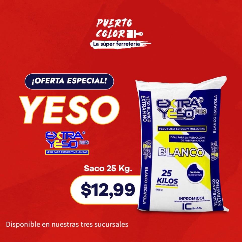 Publicidad en Meta y Google Ads