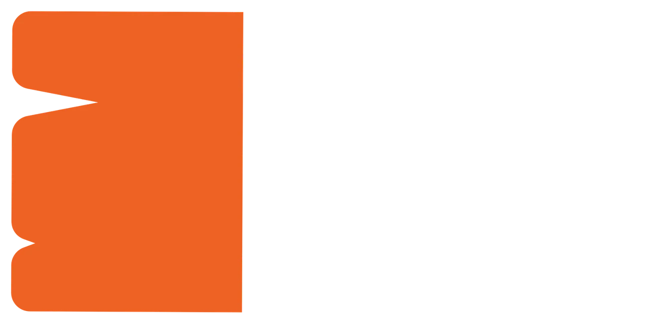 Puerto Color · Logo y estrategia de marca, Instagram, TikTok, YouTube y Facebook · Ikusa Media