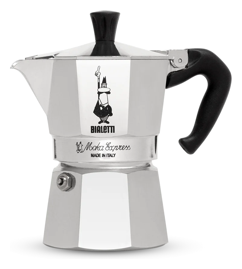 Bialetti Venezuela