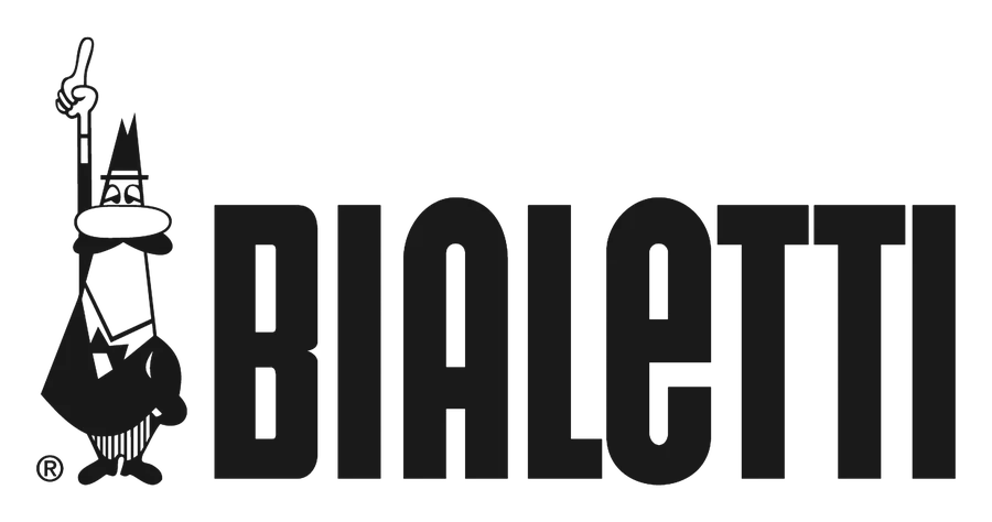 Bialetti Venezuela