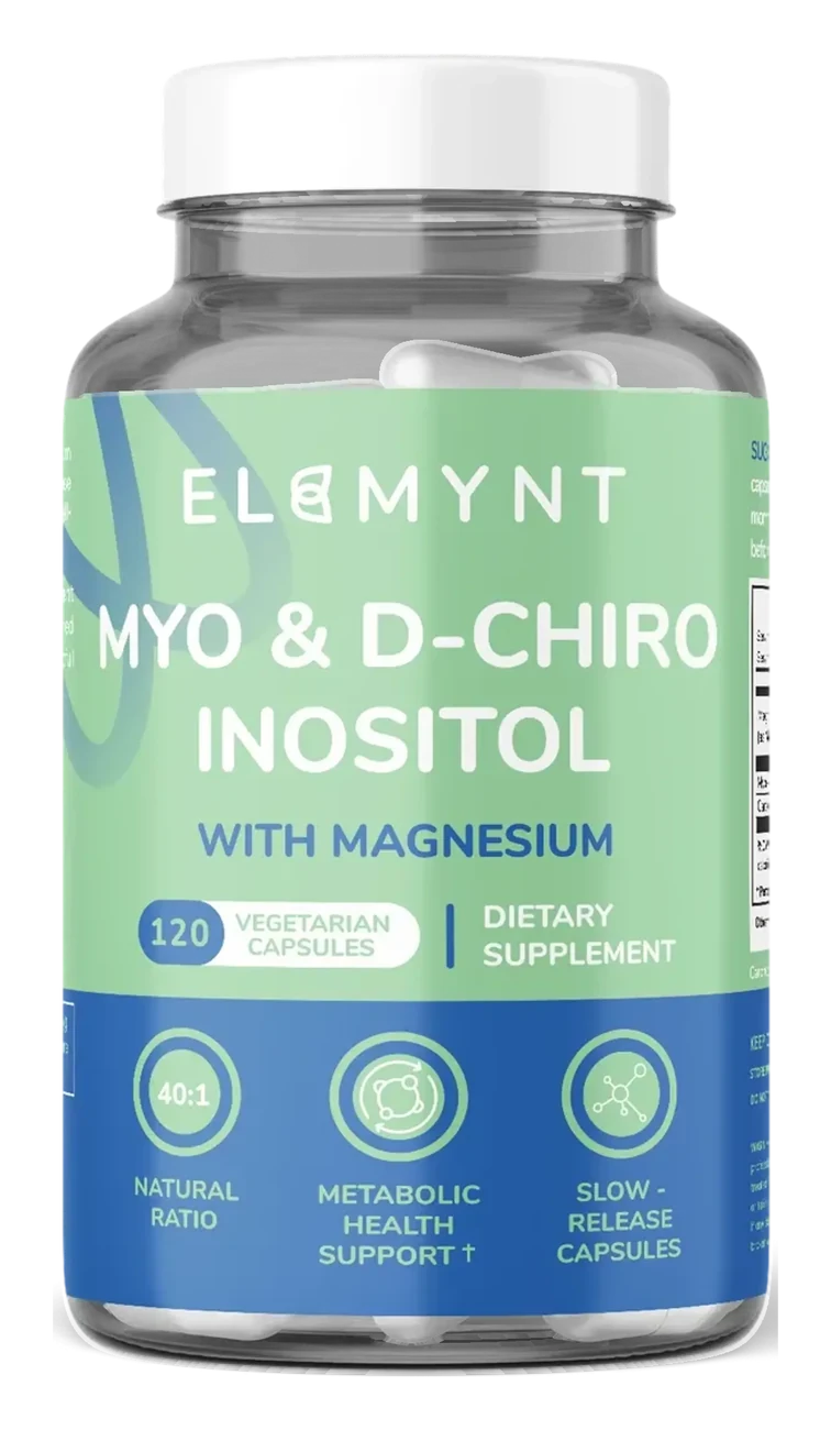 Elemynt · Logo e identidad visual, Manual de marca · Ikusa Media