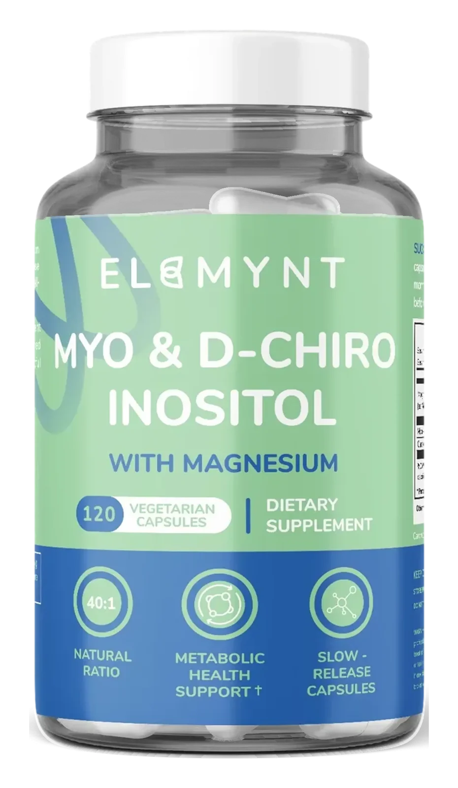 Elemynt